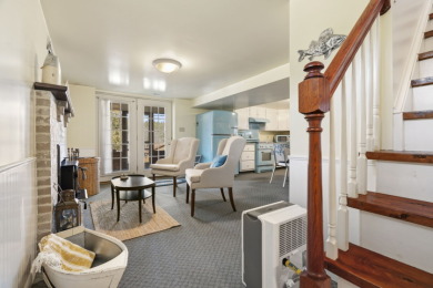 METICULOUS & FURNISHED! - photo 2