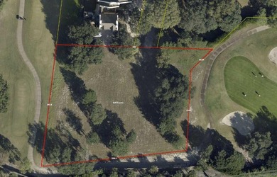 One of only 24 remaining homesites in Sandestin. As the largest - photo 3