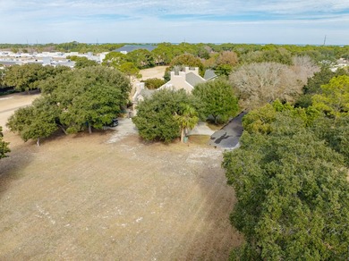 One of only 24 remaining homesites in Sandestin. As the largest - photo 7