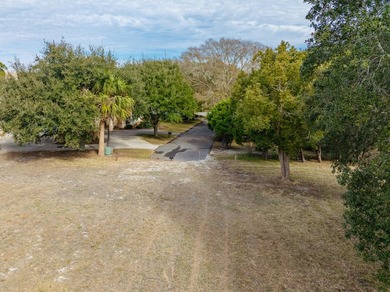 One of only 24 remaining homesites in Sandestin. As the largest - photo 9