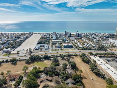 One of only 24 remaining homesites in Sandestin. As the largest - photo 10