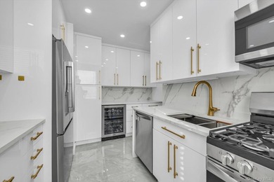 Welcome to your new home in the heart of Forest Hills. This MINT - photo 6