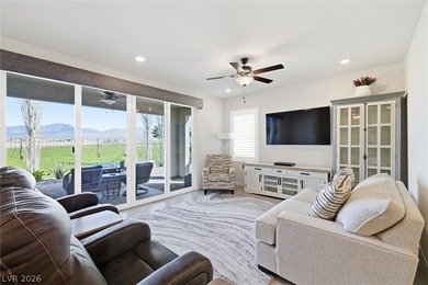 Welcome to 4310 E Cactus Canyon Drive - a home that is anything