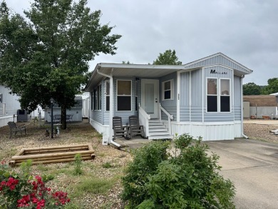 Lake Home Sale Pending in Branson, Missouri