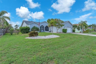 Lake Home For Sale in Apollo Beach, Florida