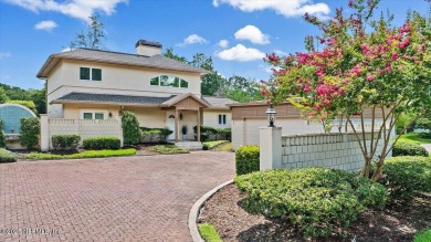 Lake Home For Sale in Jacksonville, Florida