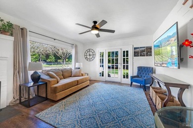 Sellers are relocating for work - an incredible opportunity - photo 11