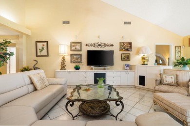Welcome to 224 Cape Pointe Circle situated on an oversized - photo 11