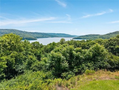 Escape to the Ozarks at 13111 Rib Lane in Mountainburg, Arkansas - photo 12
