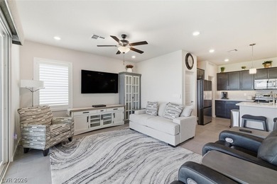 Welcome to 4310 E Cactus Canyon Drive - a home that is anything