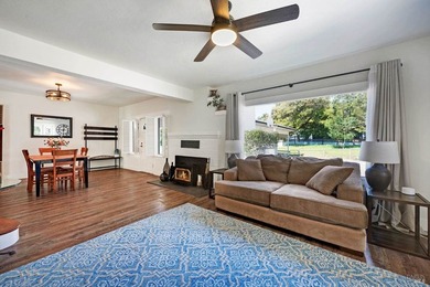Sellers are relocating for work - an incredible opportunity - photo 12