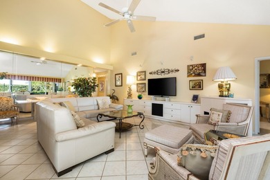 Welcome to 224 Cape Pointe Circle situated on an oversized - photo 12