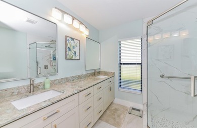 Experience modern luxury and a resort-style lifestyle in this - photo 12