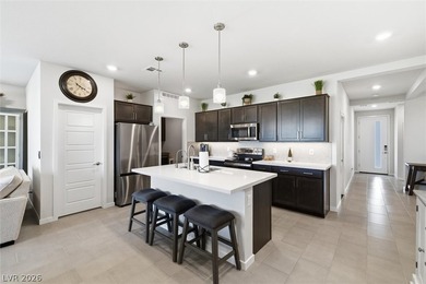 Welcome to 4310 E Cactus Canyon Drive - a home that is anything