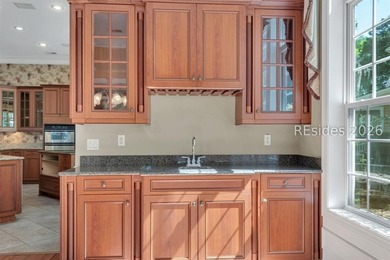Original builder's CUMBERLAND model with all the upgrades at - photo 13