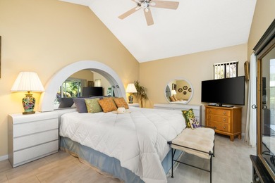 Welcome to 224 Cape Pointe Circle situated on an oversized - photo 13
