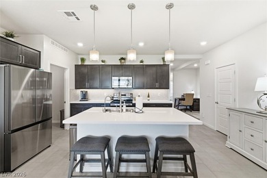 Welcome to 4310 E Cactus Canyon Drive - a home that is anything