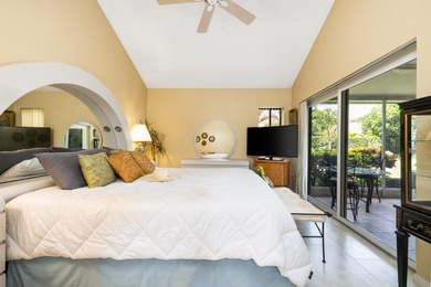 Welcome to 224 Cape Pointe Circle situated on an oversized - photo 14
