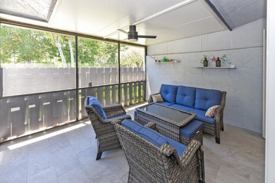 Experience modern luxury and a resort-style lifestyle in this - photo 14