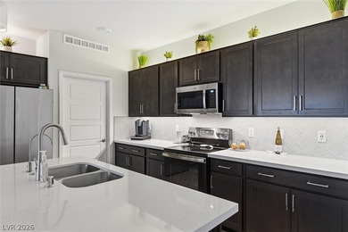 Welcome to 4310 E Cactus Canyon Drive - a home that is anything