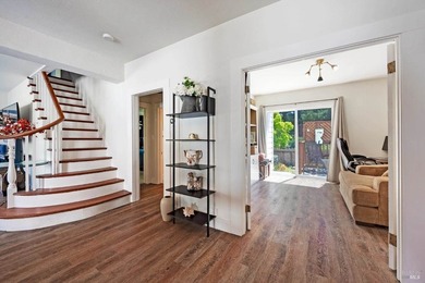 Sellers are relocating for work - an incredible opportunity - photo 15