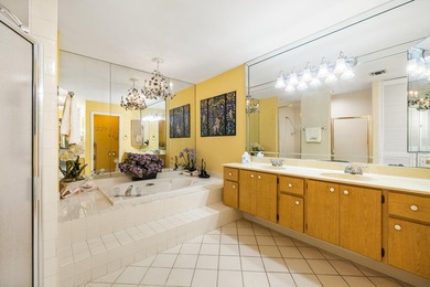 Welcome to 224 Cape Pointe Circle situated on an oversized - photo 15