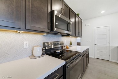 Welcome to 4310 E Cactus Canyon Drive - a home that is anything