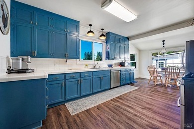 Sellers are relocating for work - an incredible opportunity - photo 16
