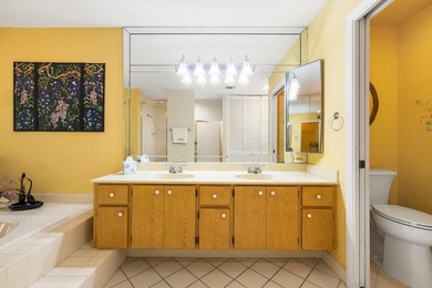 Welcome to 224 Cape Pointe Circle situated on an oversized - photo 16