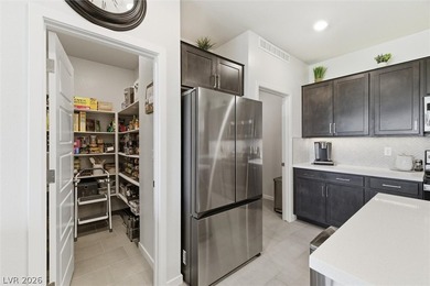 Welcome to 4310 E Cactus Canyon Drive - a home that is anything