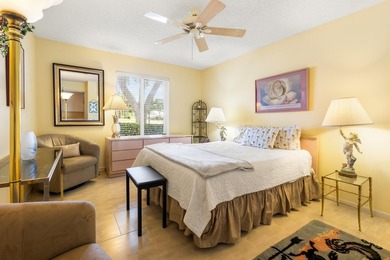 Welcome to 224 Cape Pointe Circle situated on an oversized - photo 17