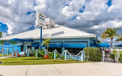 Experience modern luxury and a resort-style lifestyle in this - photo 17