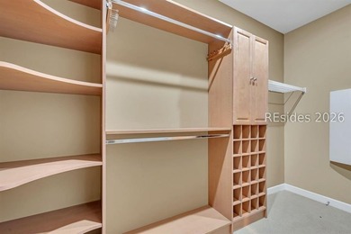 Original builder's CUMBERLAND model with all the upgrades at - photo 18