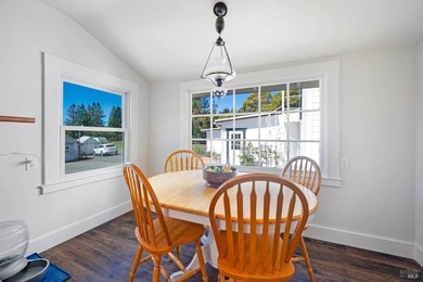 Sellers are relocating for work - an incredible opportunity - photo 18