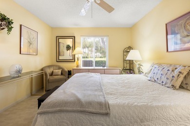 Welcome to 224 Cape Pointe Circle situated on an oversized - photo 18