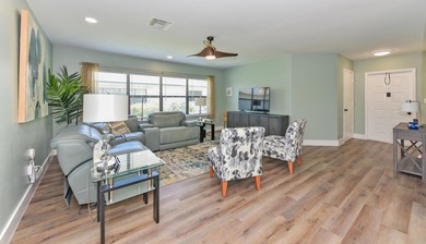 Experience modern luxury and a resort-style lifestyle in this - photo 18