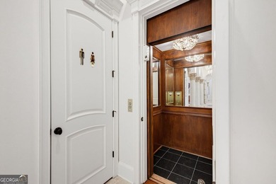 Welcome to one of Atlanta's most extraordinary estates, where - photo 19