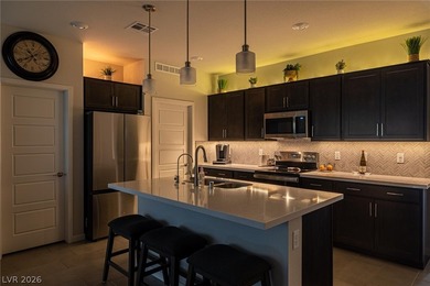 Welcome to 4310 E Cactus Canyon Drive - a home that is anything