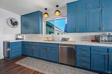 Sellers are relocating for work - an incredible opportunity - photo 19