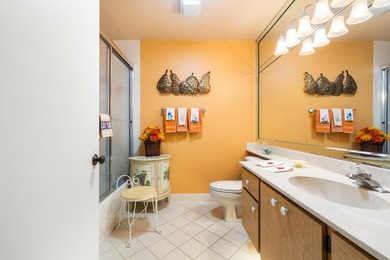 Welcome to 224 Cape Pointe Circle situated on an oversized - photo 19