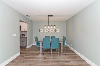 Experience modern luxury and a resort-style lifestyle in this - photo 19