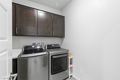 Welcome to 4310 E Cactus Canyon Drive - a home that is anything