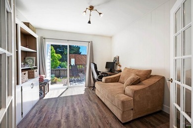 Sellers are relocating for work - an incredible opportunity - photo 20