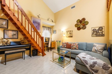 Welcome to 224 Cape Pointe Circle situated on an oversized - photo 20