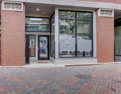 Mississippi River Commercial For Sale in Memphis Tennessee