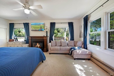 Sellers are relocating for work - an incredible opportunity - photo 21