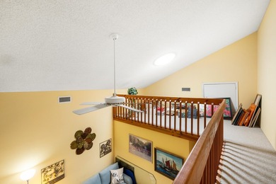 Welcome to 224 Cape Pointe Circle situated on an oversized - photo 22