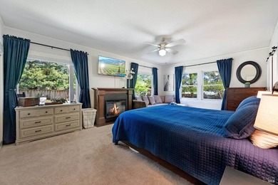 Sellers are relocating for work - an incredible opportunity - photo 23