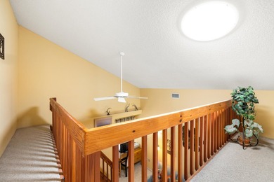 Welcome to 224 Cape Pointe Circle situated on an oversized - photo 23