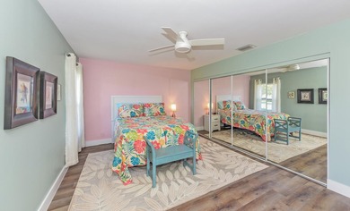 Experience modern luxury and a resort-style lifestyle in this - photo 23